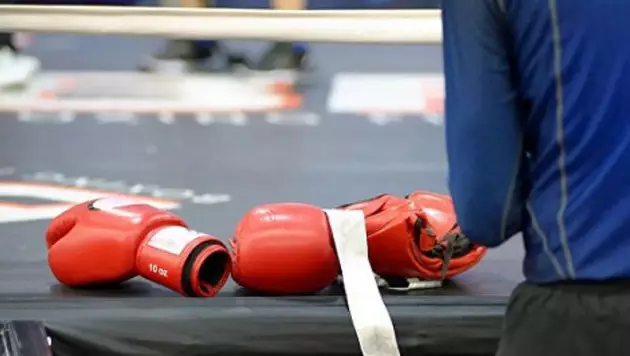 Қазақстан 2026 жылғы бокстан алғашқы турнирге қатысатын құрамды атады
