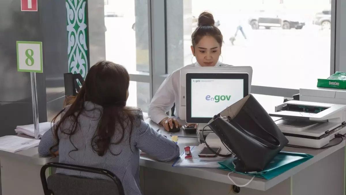 «Атымды  ауыстырдым»: қазақша комплекстен арылу оңай ма?