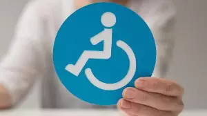 2026 жылы мүгедектікті белгілеуге қатысты 9 мыңнан астам өтінім сырттай форматта қаралды