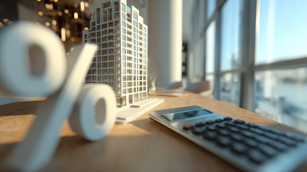 Баға өсіп, ұсыныс азайды: Қазақстандағы тұрғын үй нарығында не өзгерді?