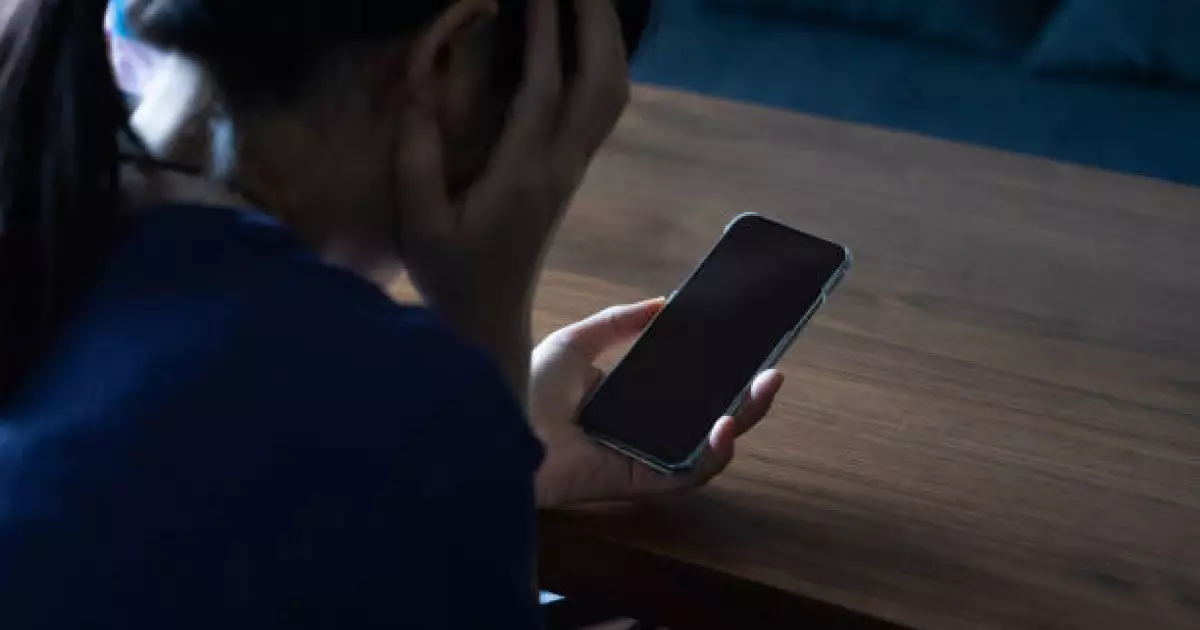  Қазақстанда сталкинг үшін айыппұл мен қамау жазасы қарастырылған – ІІМ 