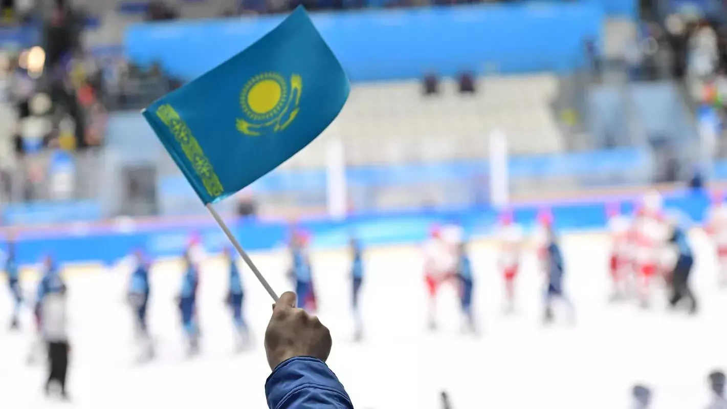 Зимние Азиатские игры 2029 года пройдут в Алматы