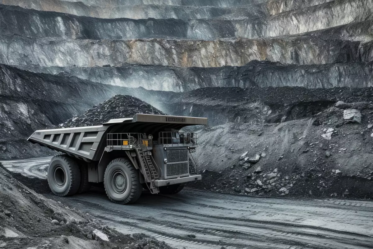 Природные богатства Казахстана незаконно вывозили за границу