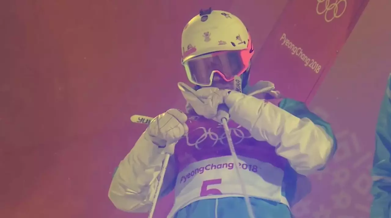 Қазақстан спортшылары 1994 жылдан бері қысқы Олимпиададан сегіз медаль алған