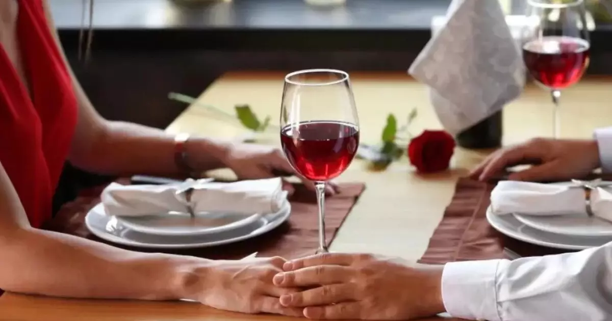  Ақмола облысында қалыңдық жігітін алдап, 1,5 миллион теңге ұрлаған 