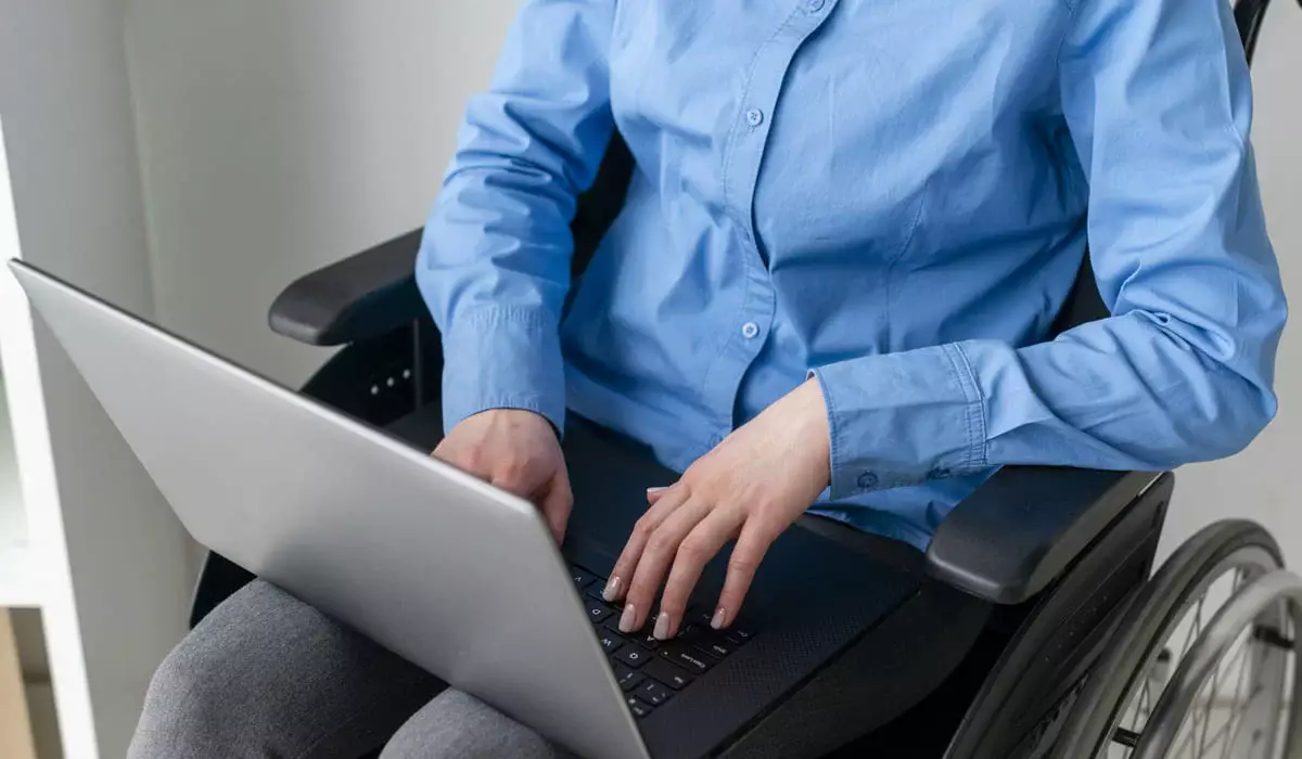 Получение инвалидности онлайн: как работает заочная медсоцэкспертиза в Казахстане