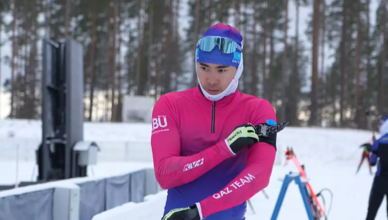 Алматы қысқы Азия Ойындарын қабылдайды