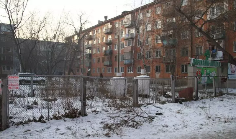 Тарифы на газ могут повысить на востоке Казахстана