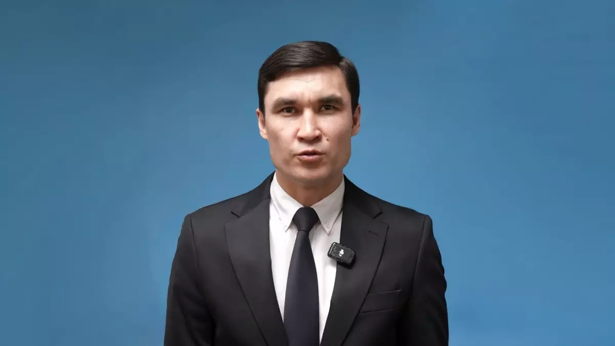 Серик Сапиев и его зам уволены: итоги конфликта