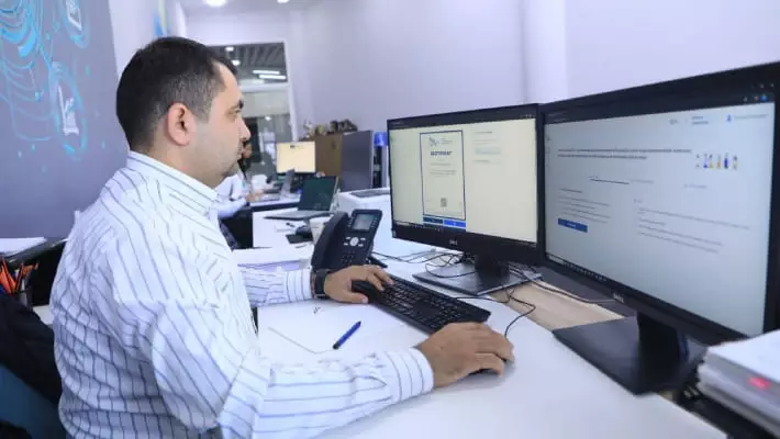 В Узбекистане с 4 февраля стартует второй этап переписи населения