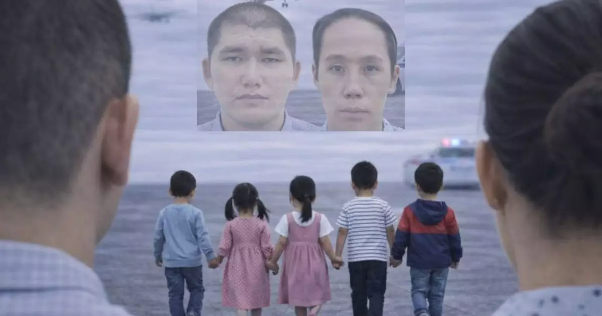  `Балаларды шырылдатып алып кетті`: Атыраудағы трагедияға қатысты сұмдық жайт мәлім болды (ВИДЕО) 