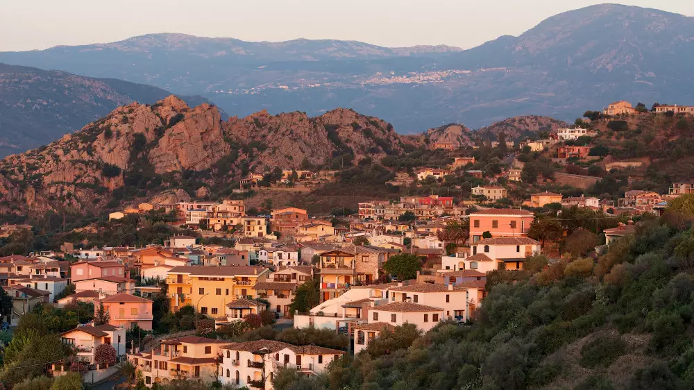 Қоныс аударғандарға 42 миллион теңгеге дейін төлейтін елдер аталды