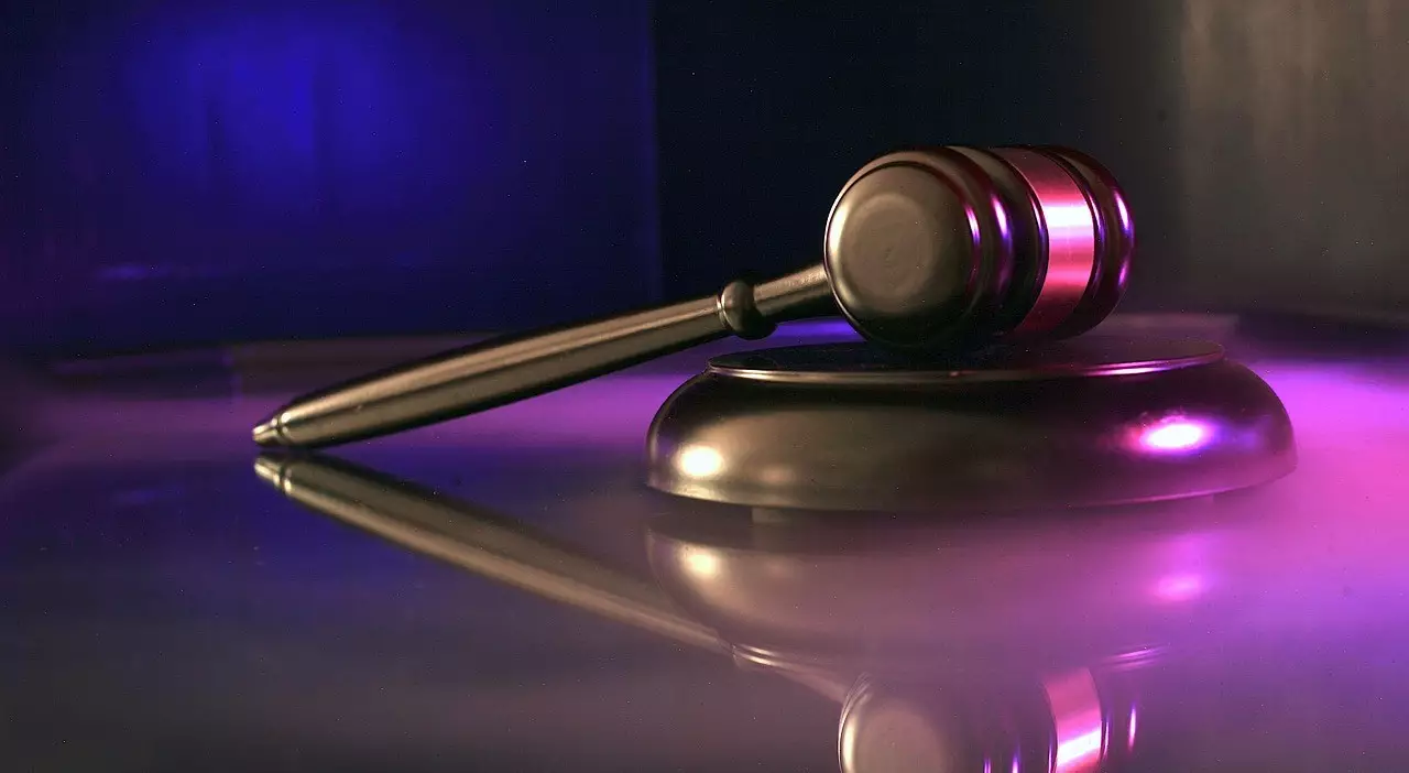 10 человек осудили за мошенничество в Астане