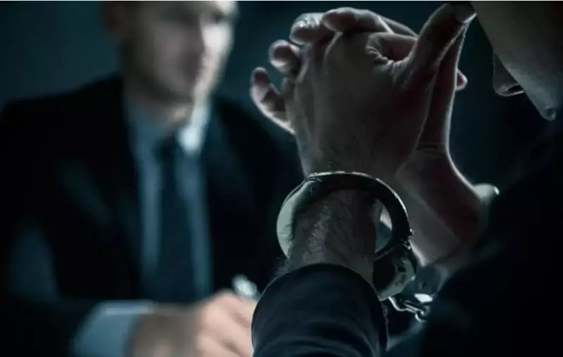 Больше 100 фактов коррупции выявили в Казахстане с начала года