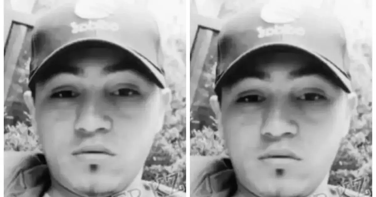  2023 жылы жоғалып кеткен ер адам Алматы облысында өлі табылды 