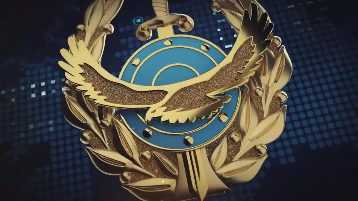 МВД Казахстана предупреждает: любая попытка дестабилизации будет жестко пресечена - новости на Lada.kz 03.02.2026