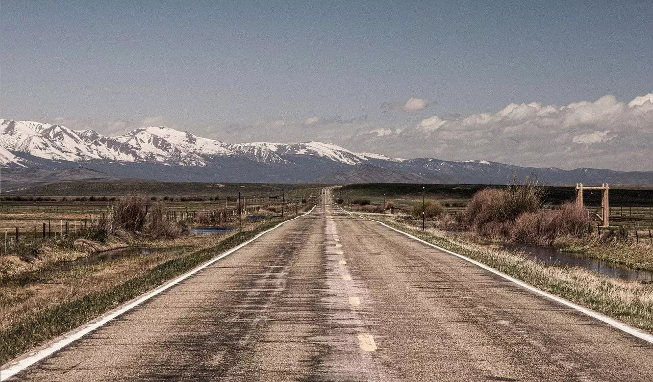 Плату не будут взымать на некоторых дорогах Казахстана из-за дефектов