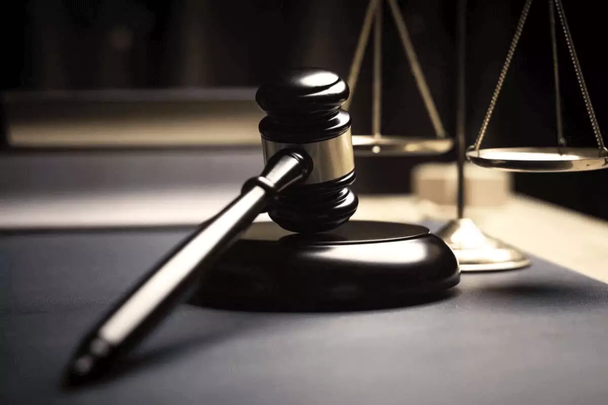 Более сотни коррупционных преступлений выявили в Казахстане