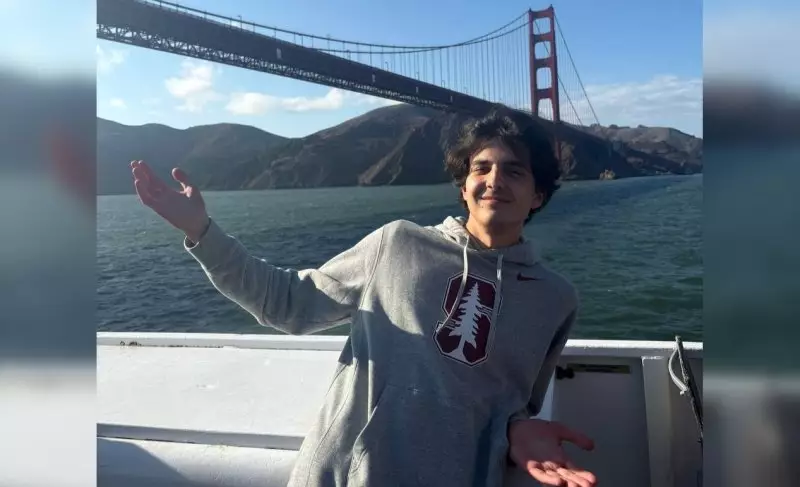 19-летний казахстанец развивает бизнес в США с оборотом в 1 млн долларов