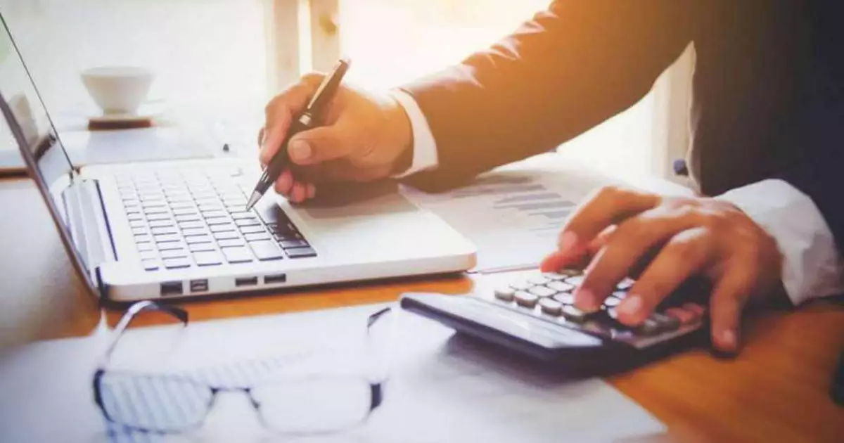   Әлеуметтік осал санаттағы кәсіпкерлерге көрсетілетін қолдау ауқымы кеңейді   