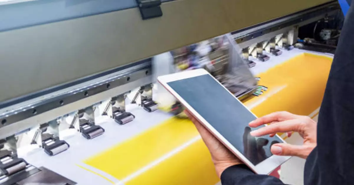  Елордада сауда үйінен 473,6 млн теңгенің техникалары ұрланған 