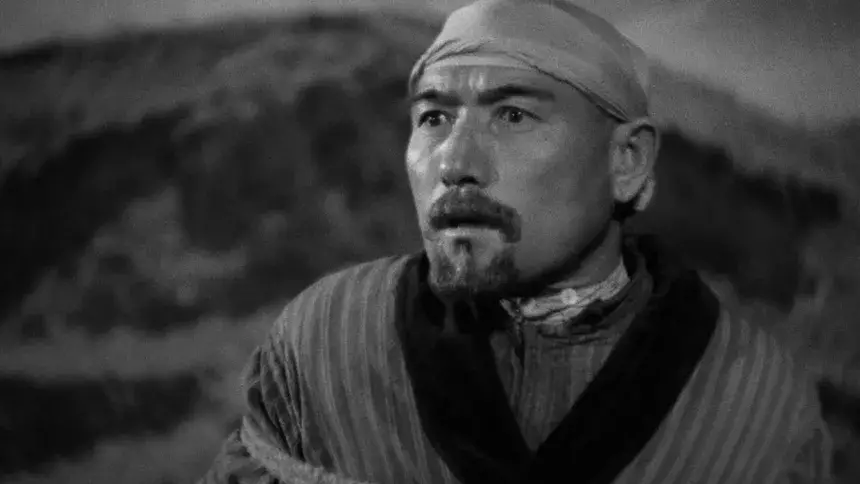 Казахский герой глазами The New York Times