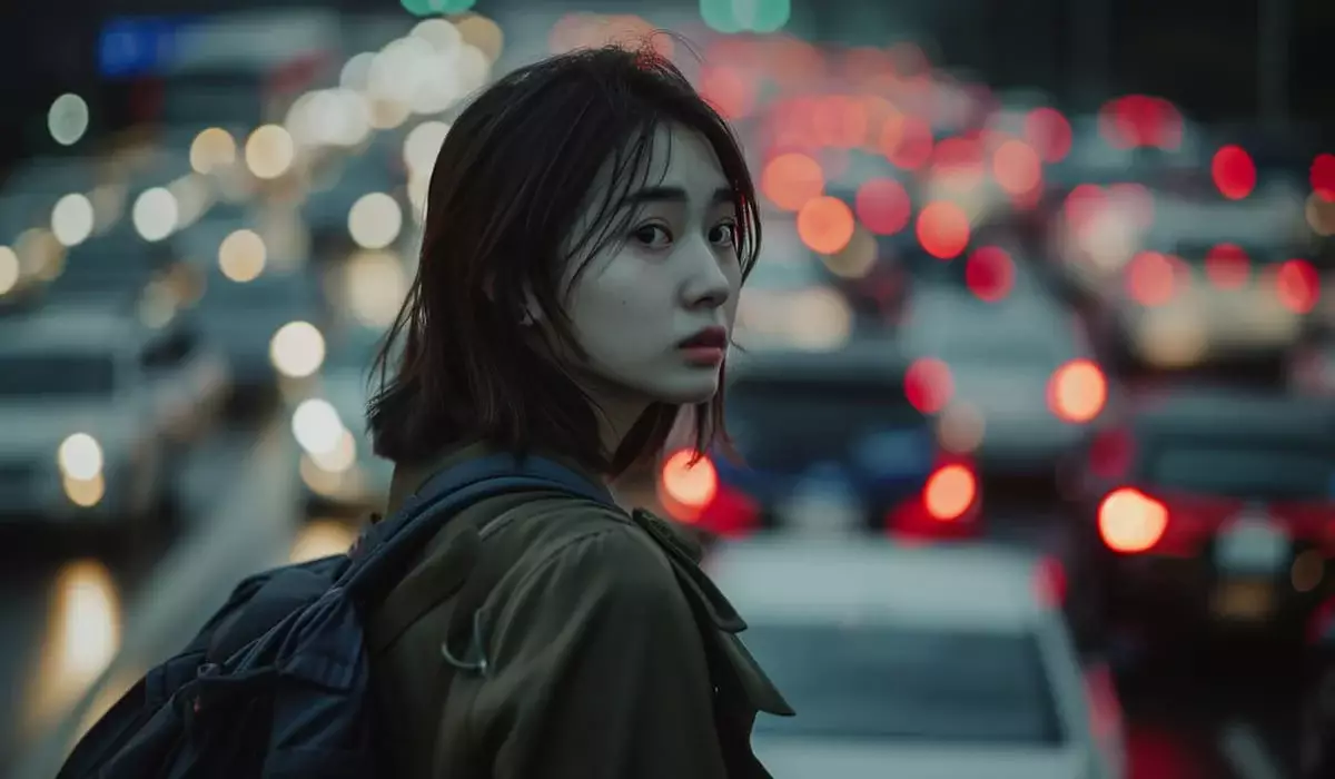 Мужчина в Аксу преследовал девушку в соцсетях и угрожал с разных номеров