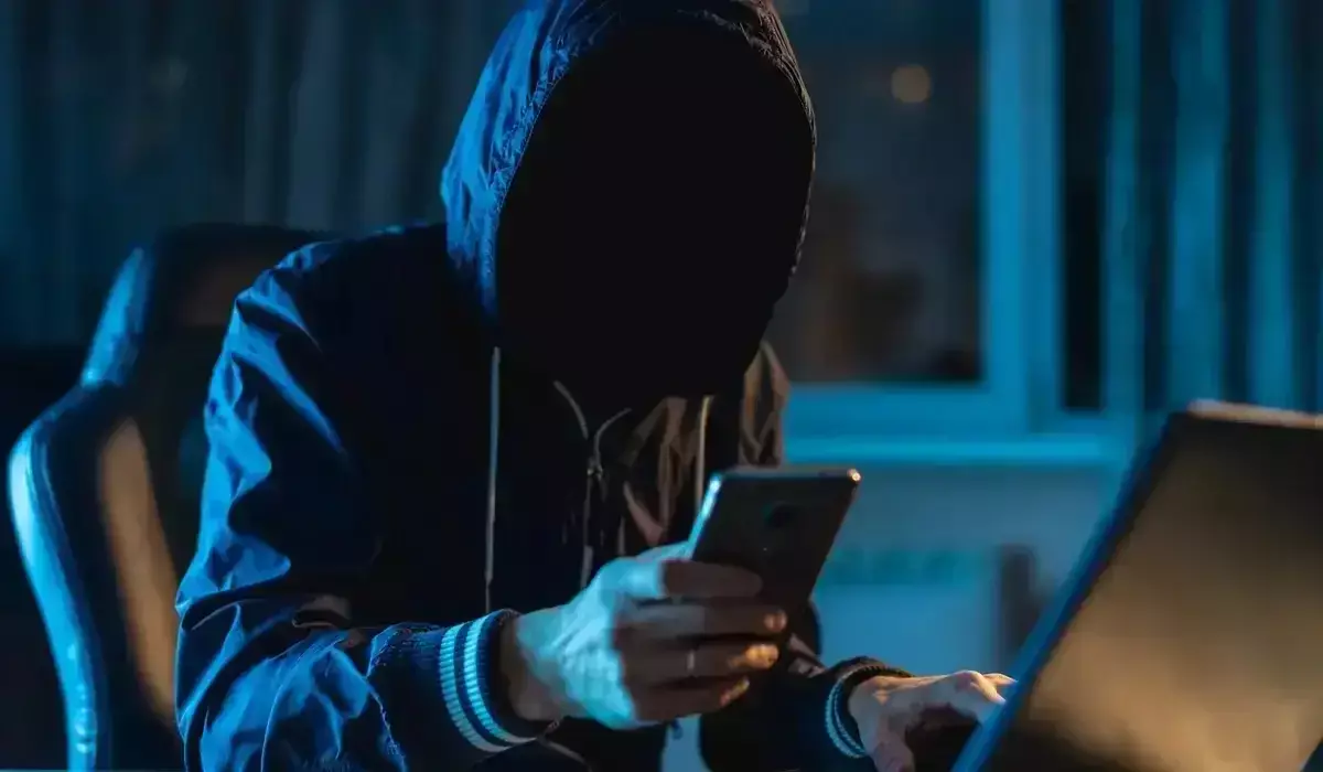 Чем опасны «бесплатные книги» из Telegram, рассказали в МВД Казахстана