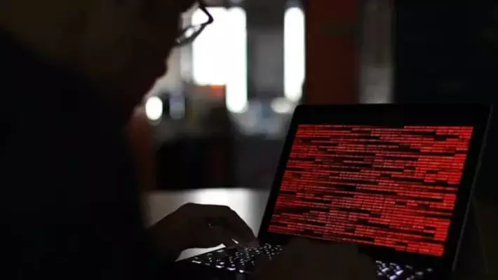 В Узбекистане проверяют сообщения о масштабной утечке персональных данных