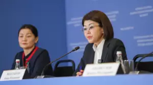 Қазақстанда онкологиялық ауруларды ерте анықтау жағы артты