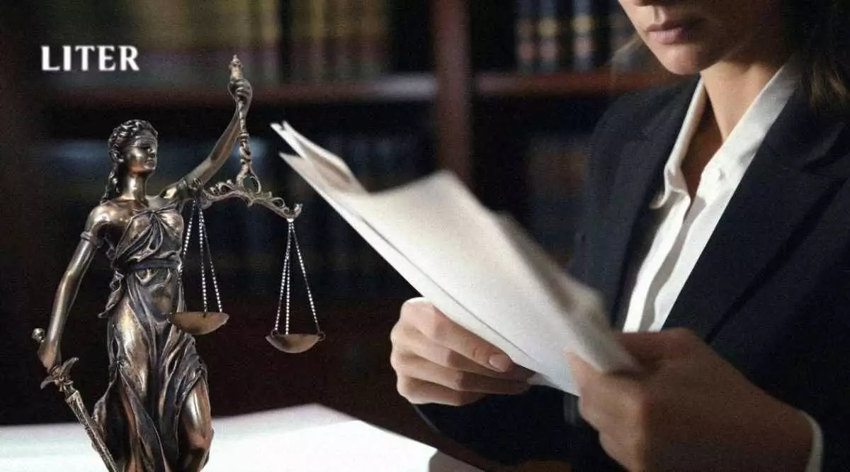 Посмертная психиатрическая экспертиза поставила точку в споре о наследстве в ВКО