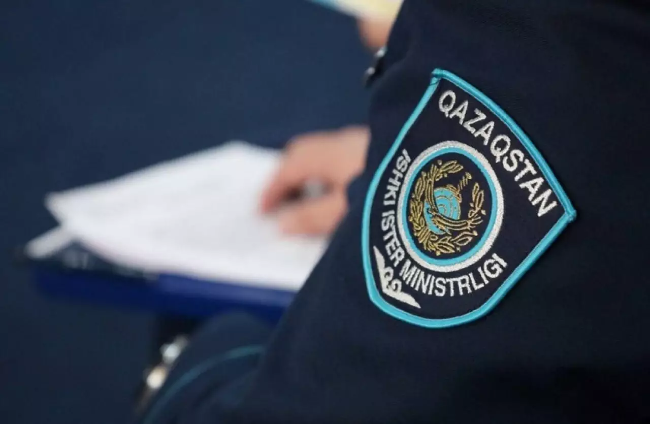 Звонок через мессенджер обернулся хищением ₸1,8 млн в Улытау