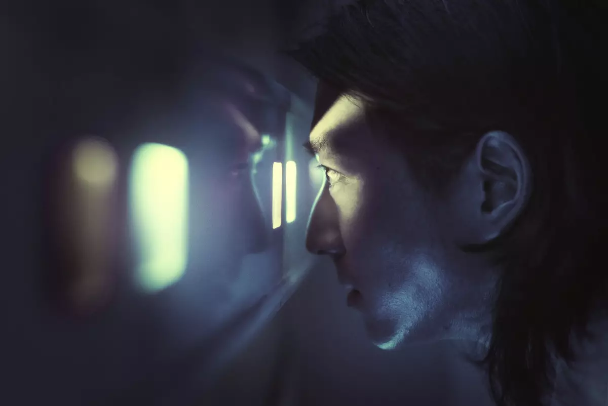 50 суток ареста за сталкинг: Предупреждение от МВД