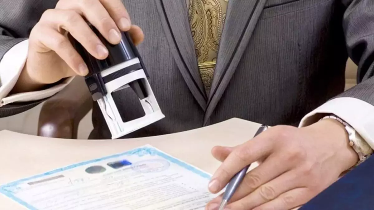 Несие алу қиындай түспек: 2026 жылы банктер мен қаржы ұйымдарында қандай өзгерістер бар?