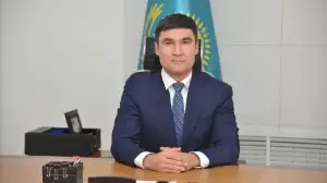 Серік Сәпиев туризм және спорт министрінің штаттан тыс кеңесшісі болып тағайындалды