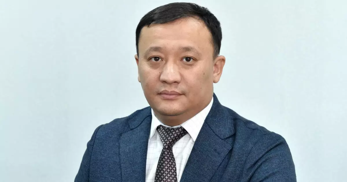  Жаңа Конституция жобасында ғылым мен білім саласына айрықша мән берілген – маман 