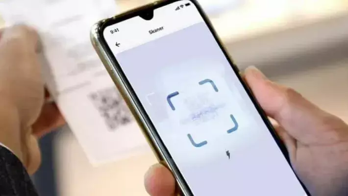 В 2025 году узбекистанцы получили 1,5 трлн сумов кешбэка по чекам