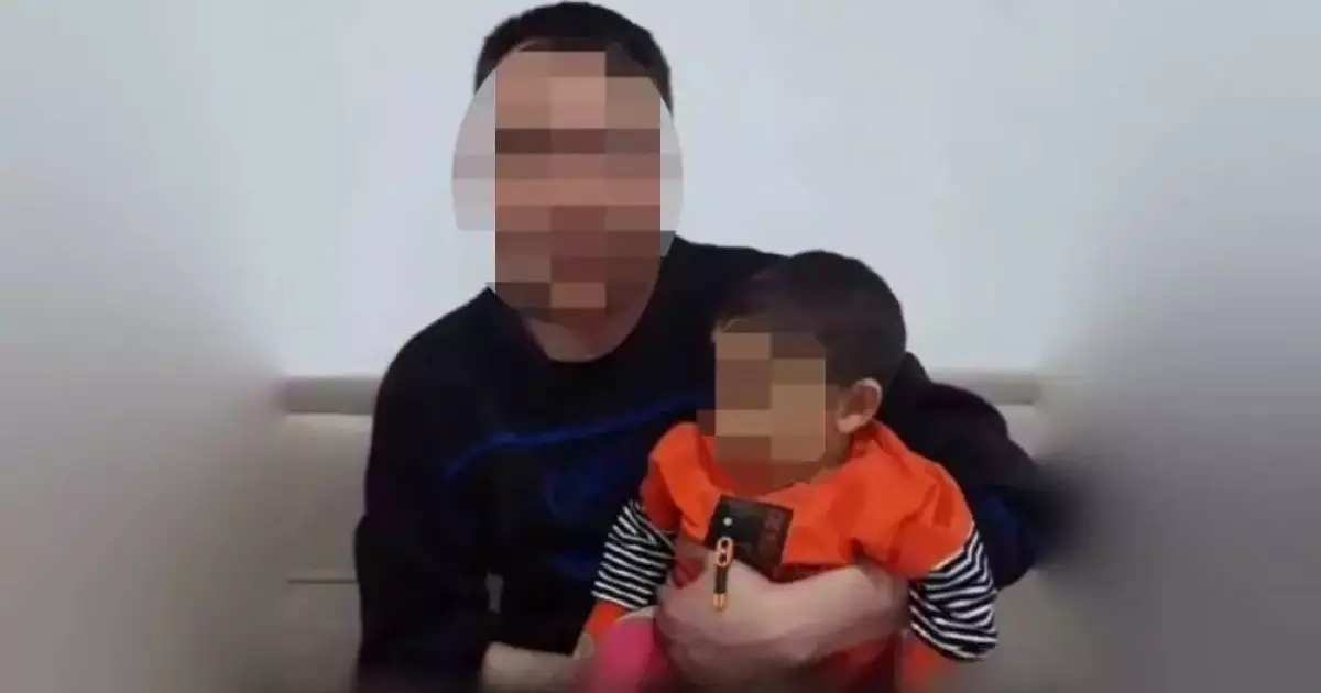  `Не для этого спасали ее`. Неожиданное продолжение получила история избиения девочки в Талдыкоргане 