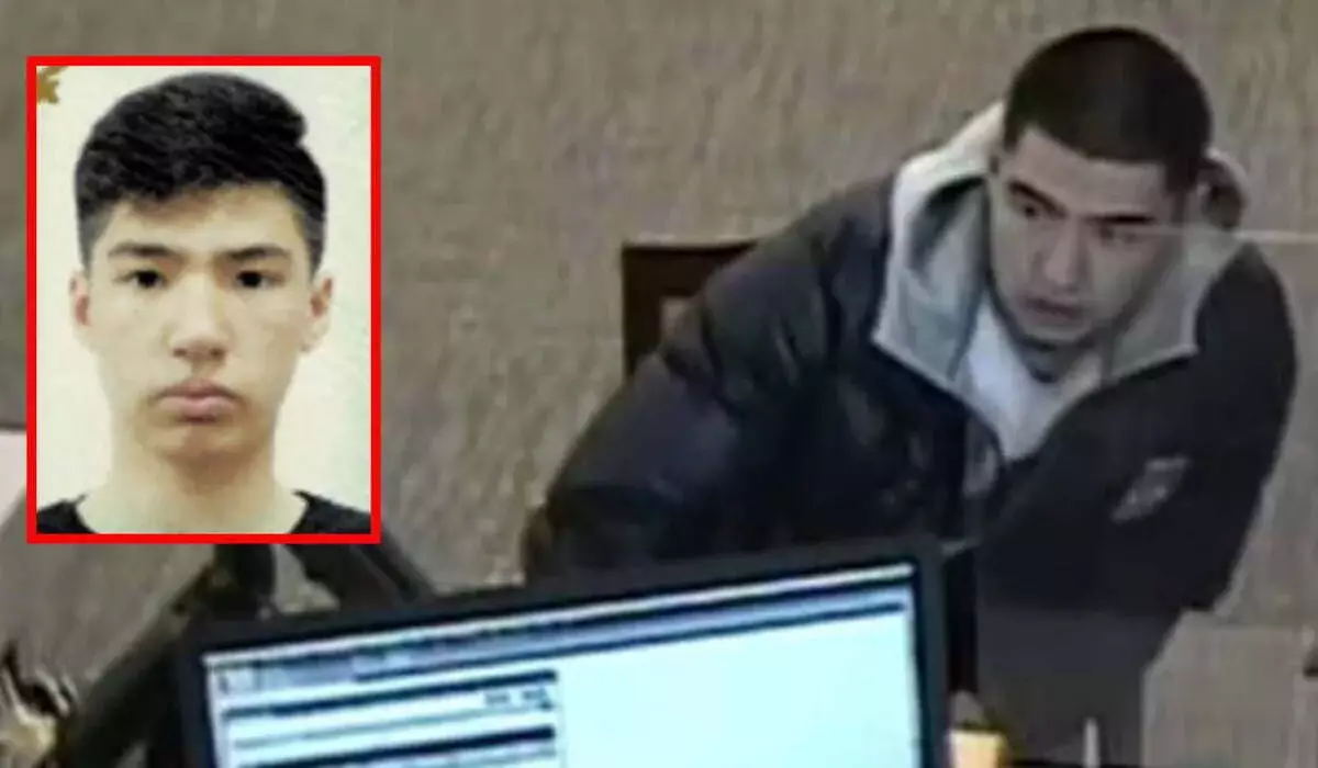 «Ущерб более 1 млрд долларов»: казахстанцам предъявлены обвинения в мошенничестве в США