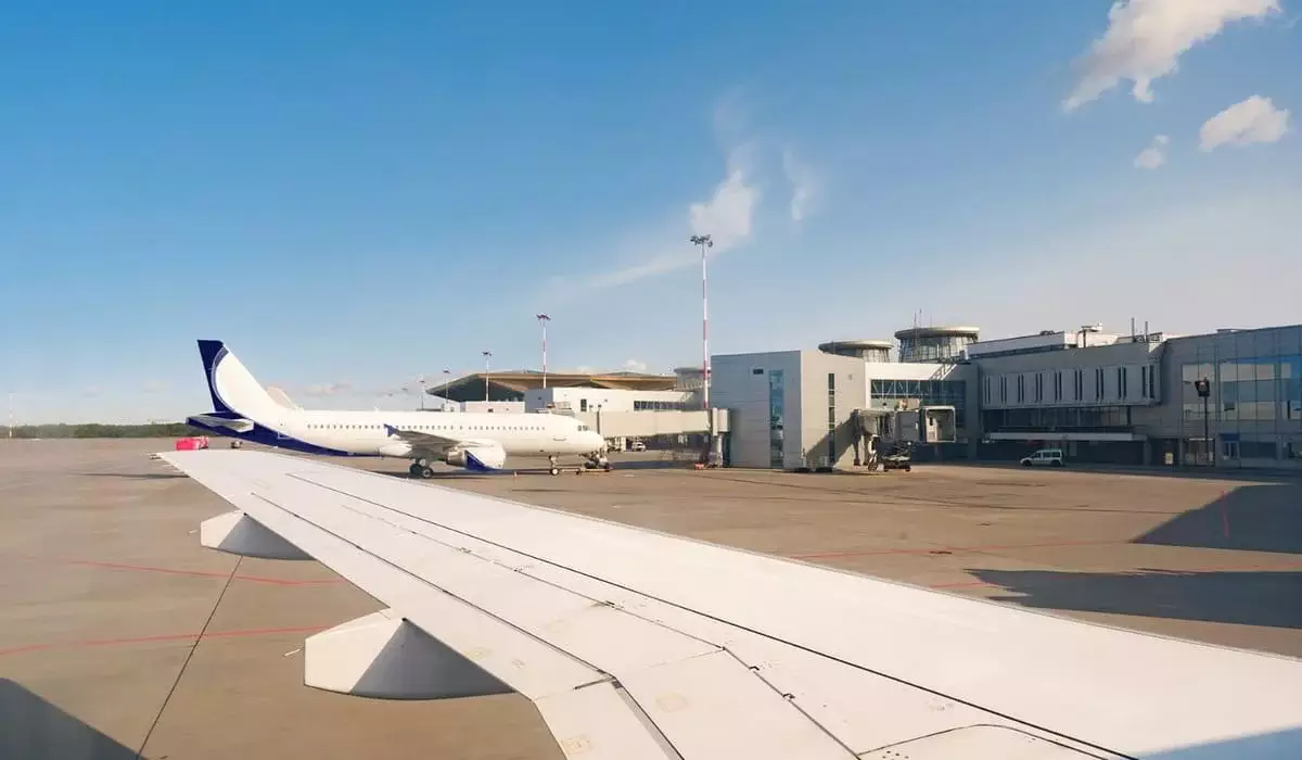 Новые прямые рейсы во Вьетнам хотят запустить из Астаны и Алматы