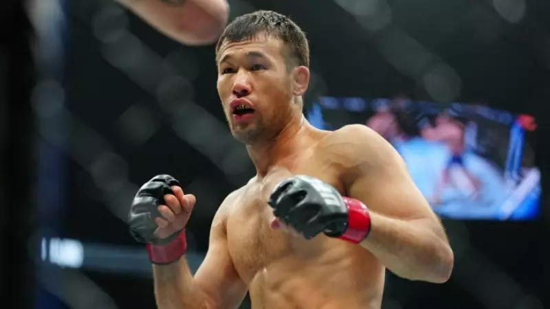 Шавкат Рахмоновтың рейтингтен шығарылғаны мансабына қаншалықты әсер етеді?