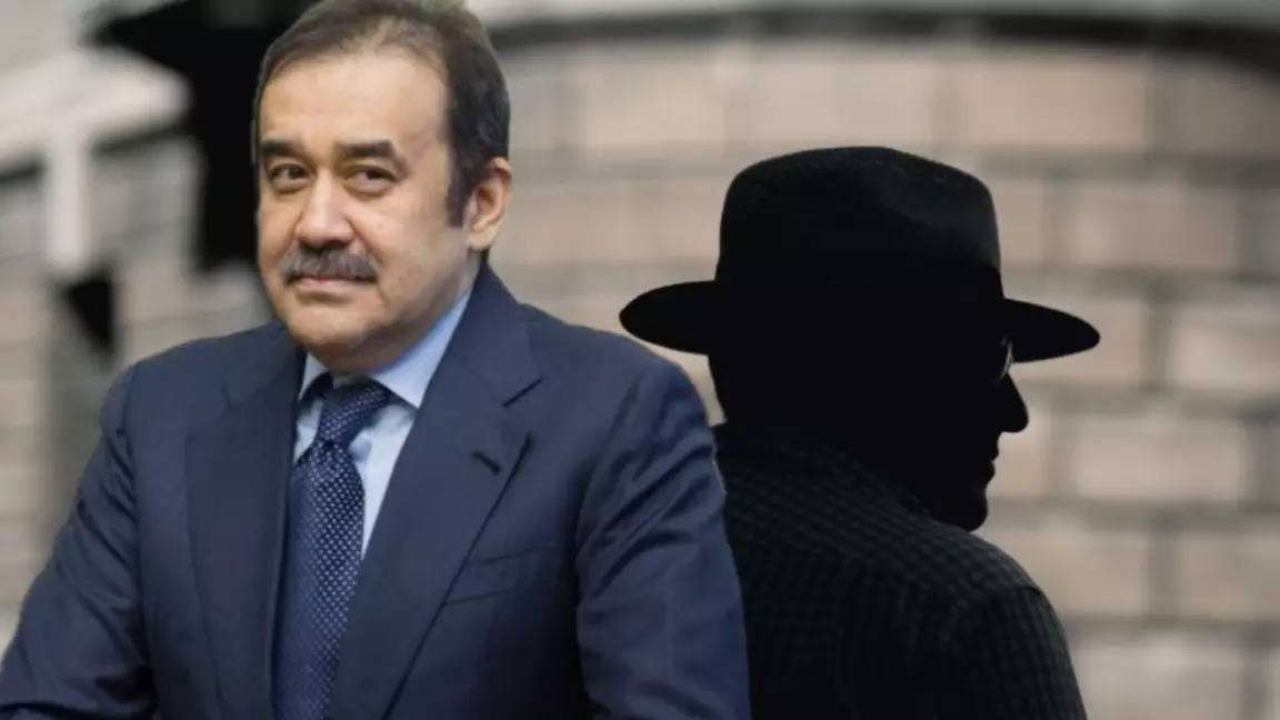 Кәрім Мәсімовке тиесілі қымбат пәтерлер аукционға қойылды