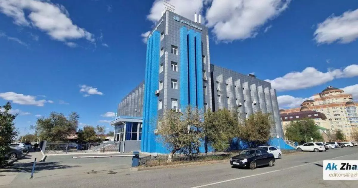  Жительница Атырау попыталась отключить `Казахтелеком`, но получила неожиданный счёт 