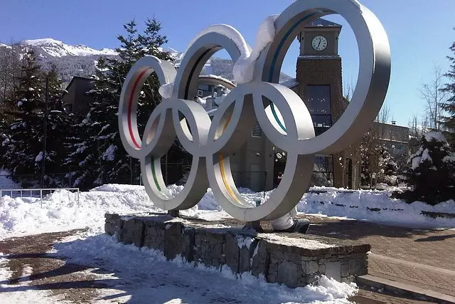 2029 жылғы қысқы Азия ойындары Алматыда өтеді