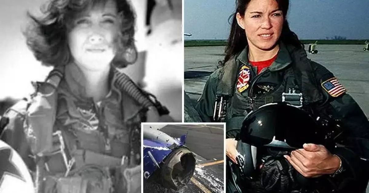  Ұшақ көкте қирай жаздады: Ұшқыштың тәуекелді шешімі 148 жолаушыны аман алып қалды 