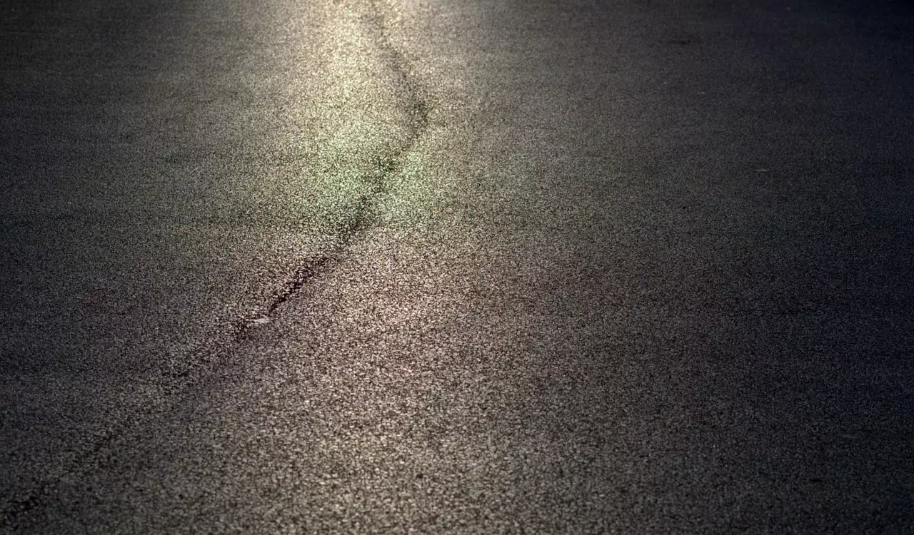 Порядок корректировки платы на 14 участках дорог разъяснили в Казахстане