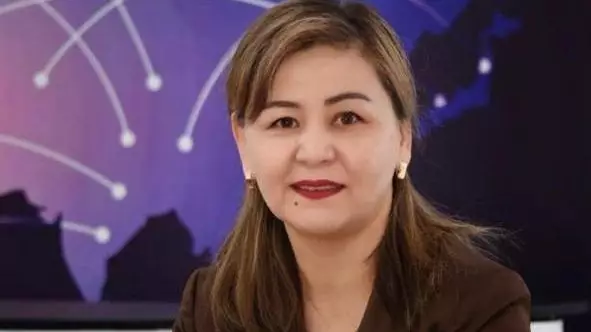 21-бап: Қазақстанда жеке өмірді кім қорғайды?