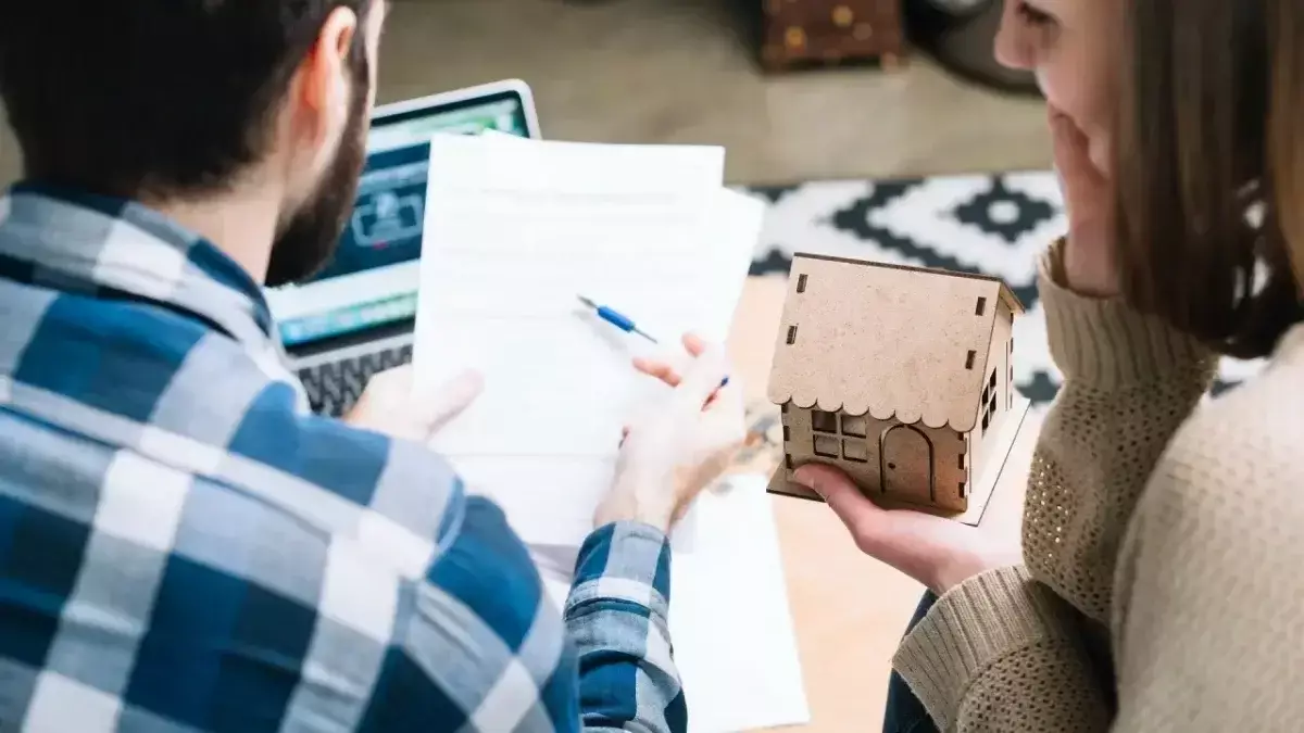 Кредиты станут менее доступными: какие изменения ждут банки и МФО в 2026 году