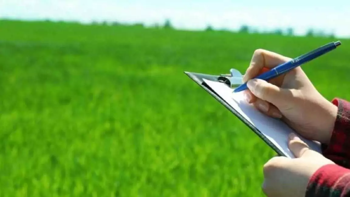 Алматыда 2026 жылы мыңнан астам жер телімі мемлекет қажетіне алынады