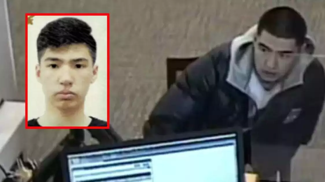 «1,5 млрд доллардан астам»: АҚШ-та екі бірдей Қазақстан азаматы алаяқтықпен айыпталып жатыр